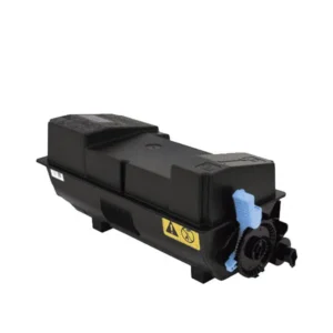 Tóner Kyocera TK-3162 Negro 12,500 Pag.