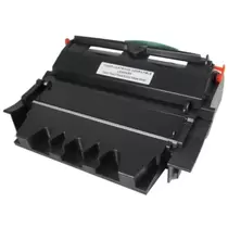 Tóner Lexmark 64418XL Negro 32,000pag