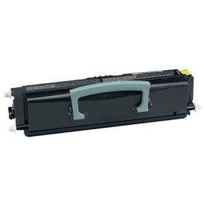 Tóner Lexmark E352H11L Negro 9,000pag