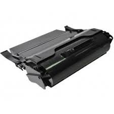 Tóner Lexmark T650H11L Negro 25,000pag