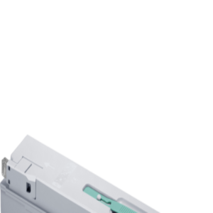 Tóner Samsung CLT-C806S SS728A Cyan 30,000pag.