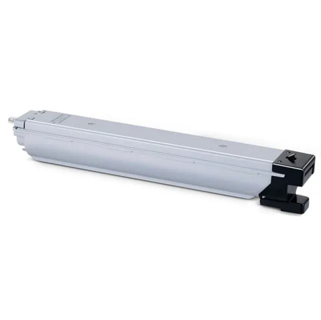 Tóner Samsung CLT-K809S SS607A Negro 20,000pag.