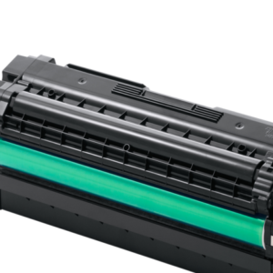 Tóner Samsung CLT-M506L SU309A Magenta 3,500pag.