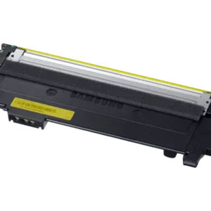 Tóner Samsung CLT-Y404S SU448A Yellow 1,000pag.