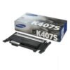 Tóner Samsung CLT-k407S