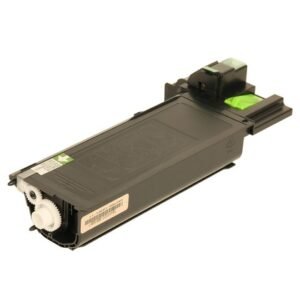 Tóner Toshiba T-2021 Negro 8,000pag