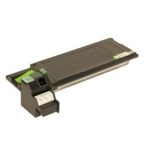 Tóner Toshiba T-2021 Negro 8,000pag