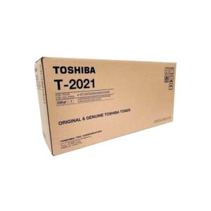 Tóner Toshiba T-2021