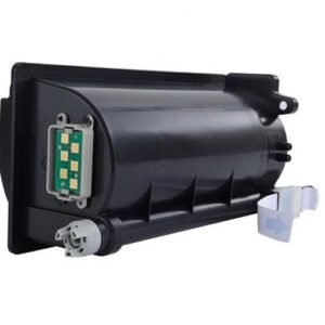 Tóner Toshiba T-2450A Negro 25,000pag