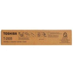 Tóner Toshiba T-2505A