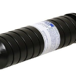 Tóner Toshiba T-8650A Negro 73,000pag