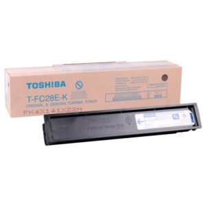 Tóner Toshiba T-FC28K