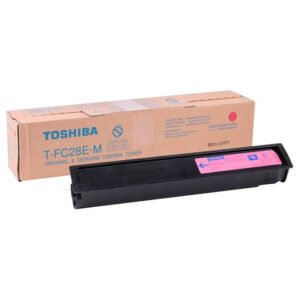 Tóner Toshiba T-FC28M