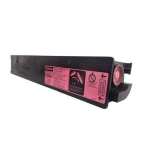 Tóner Toshiba T-FC50AM Magenta 28,000pag