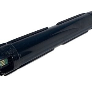 Toner Xerox 006R01461 Negro 22,000pag