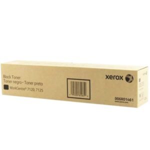 Toner Xerox 006R01461