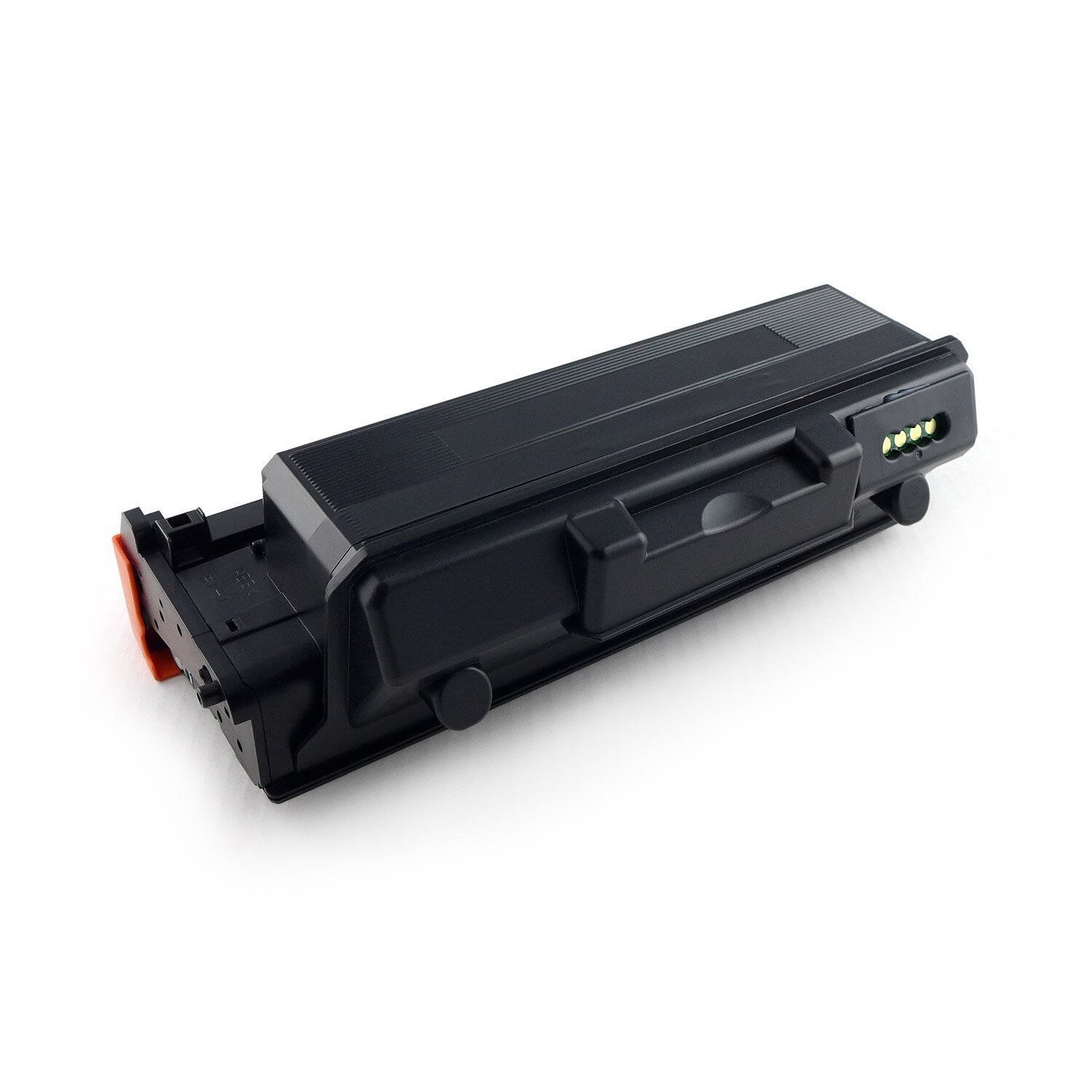Toner Xerox 106R03623 Negro 15,000 Pag 3330 3345