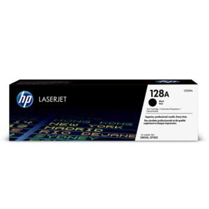 Toner HP 128A