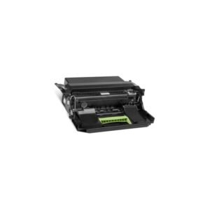 Unidad de imagen Lexmark 52D0Z00 Negro 100,000 Pag.