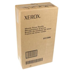 Waste Xerox 008R12896 100,000 Pag WorkCentre 5845, 5855