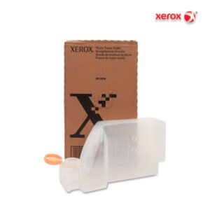 Waste Xerox 008R12896