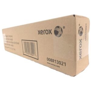 Waste Xerox 008R13021 30,000 Pag WorkCentre 7132