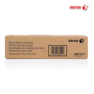Waste Xerox 008R13021