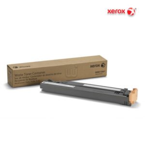 Waste Xerox 008R13061 43,000