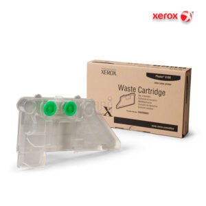 Waste Xerox 106R00683