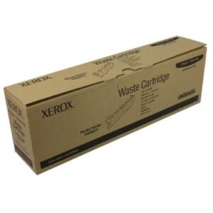 Waste Xerox 108R00575 27,000 Pag Phaser 7750
