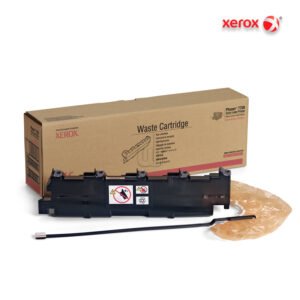 Waste Xerox 108R00575