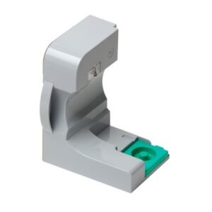 Waste Xerox 108R00722 5,000 Pag Negro / 1,250 Pag Color Phaser 6110