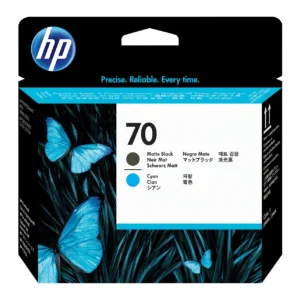 Cabezal HP 70 (C9404A)