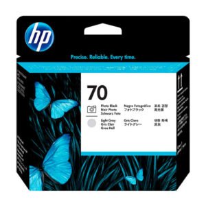 Cabezal HP 70 (C9407A)