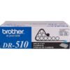 Drum Brother DR-510