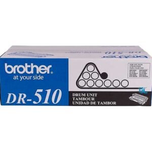 Drum Brother DR-510