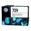 Cabezal HP 729A (F9J81A)