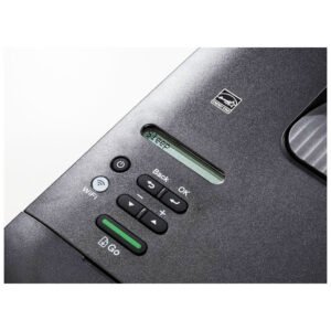 Brother - Impresora Láser Monocromática HL-L2360DW - wifi