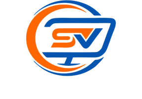 SUMTEC VILLEGAS