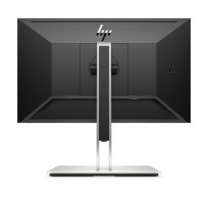 Monitor HP E22 G4 21.5" (9VH72AA)