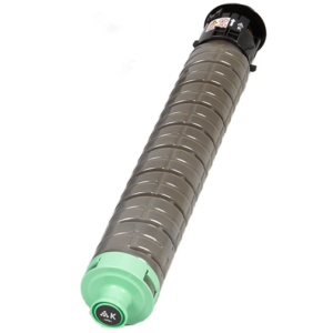 Tóner Ricoh 821255 Negro 43,000 páginas