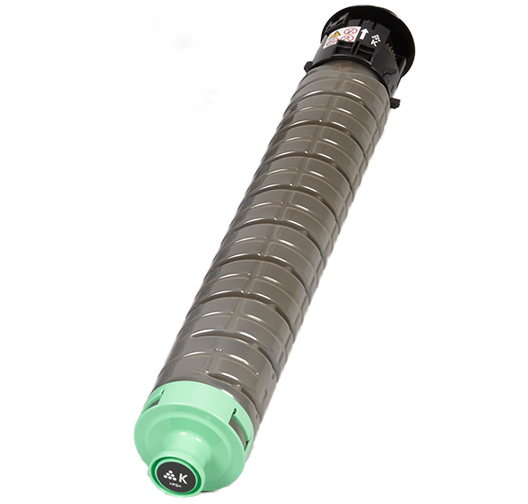 Tóner Ricoh 821255 Negro 43,000 páginas