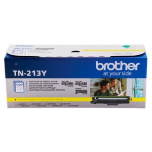 Toner Brother TN-213Y