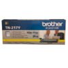 Tóner Brother TN-217Y