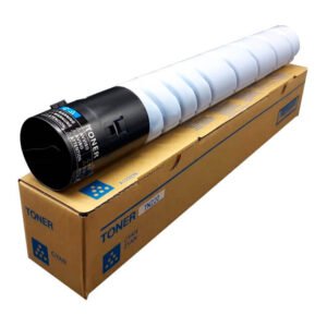 Tóner Konica Minolta TN220C