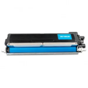 Toner Brother TN-210C Cyan 1,400 paginas