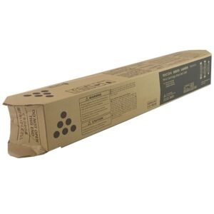 Toner Ricoh 842378
