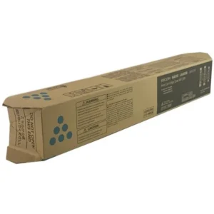Toner Ricoh 842379
