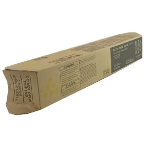 Toner Ricoh 842381