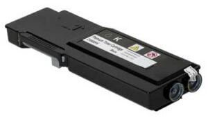 Toner Xerox 106R02236 Negro 8,000 páginas